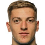Liam Delap